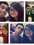 Rocel P...