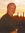 Michael Brown (michael_brown1798) | 1 comments