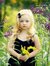 Paron B...
