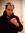 David Stanley (stanleyd) | 8 comments