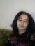 Marwa M...