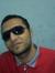 Amr Moawad