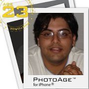 Shoaib Khan
