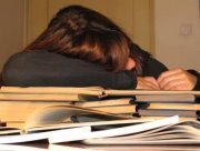 Alexandra Pădurariu