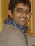 Sartaj Khan