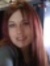 Renee R...