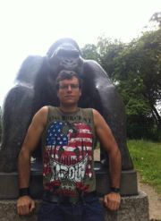 Spectrus Apharenthis