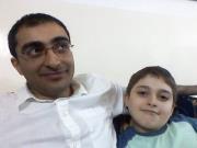 Salem Qasaimeh