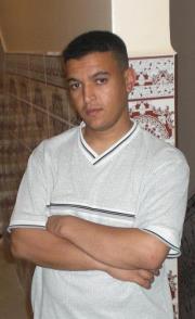 Mîroslàvé Brahim