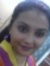 Neena S...