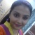 Neena Shoaib