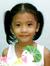 Tram Tran