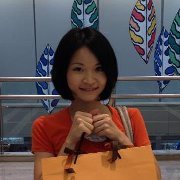 Perngyun Wang