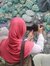 Lestari...