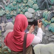 Lestari Muhammad