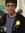 Mohamad...