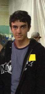 Mohamad Alasadi
