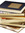 Ritu | 2 comments