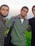 Ahmed E...