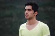 Soroush Abbasi