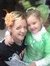 Tracy Conroy