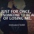 Josh Lawless
