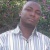 Chris Temba