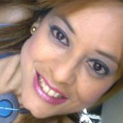 Gaby Carrillo