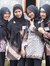 Dwi Puj...