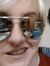dave_strider
