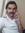 Amjad Khan