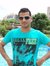 Nitin T...