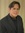 Jim Reilly | 5 comments