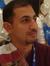 Ahmed Emad