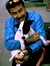 Colin Chan