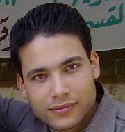 Ahmed Harb