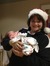 Cheryl Goldyn