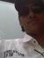 Fahd Al...