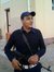 Elsayed...
