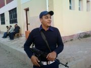 Elsayed Shahawy