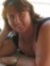 Raelene...