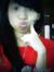 Winda S...