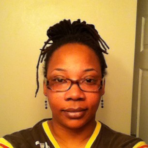 Goodreads profile picture for @taste