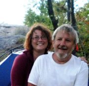 Rick Zimmerman