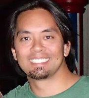 Jason Guevarra