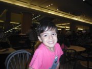 Nermin Ashi