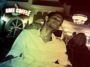 Sherif Mousa