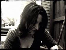 Heather Christopherson 