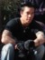 Chris T...