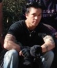 Chris